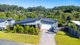 Photo - 34 Citron Place, Palmwoods QLD 4555 - Image 1