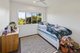 Photo - 34 Citron Place, Palmwoods QLD 4555 - Image 9