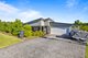 Photo - 34 Citron Place, Palmwoods QLD 4555 - Image 13