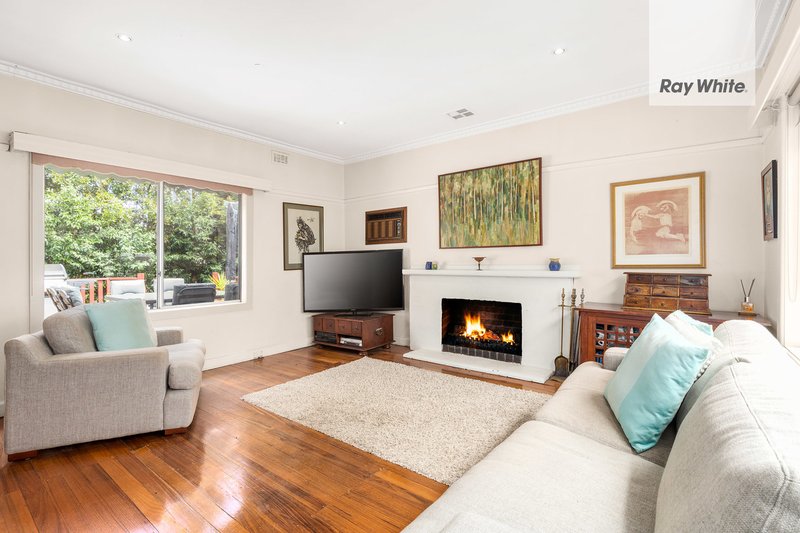 34 Clanbrae Avenue, Burwood VIC 3125