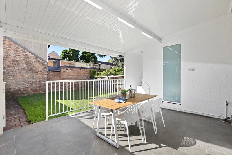 Photo - 34 Clara Street, Erskineville NSW 2043 - Image 3