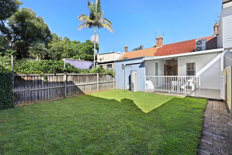 Photo - 34 Clara Street, Erskineville NSW 2043 - Image 4