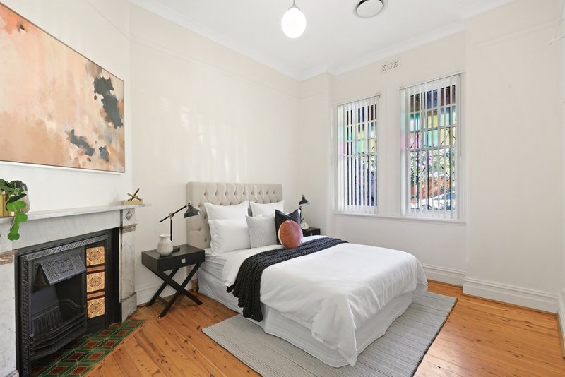 Photo - 34 Clara Street, Erskineville NSW 2043 - Image 6