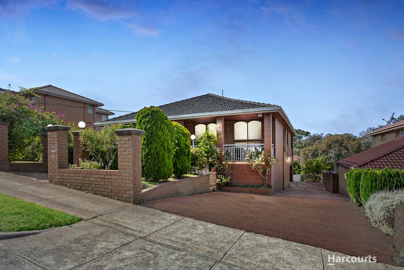 34 Clay Drive, Doncaster VIC 3108