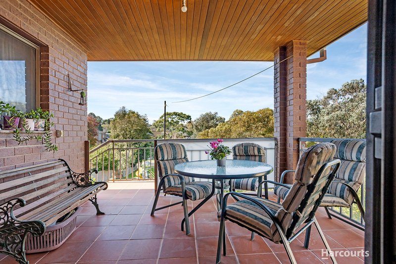 Photo - 34 Clay Drive, Doncaster VIC 3108 - Image 8