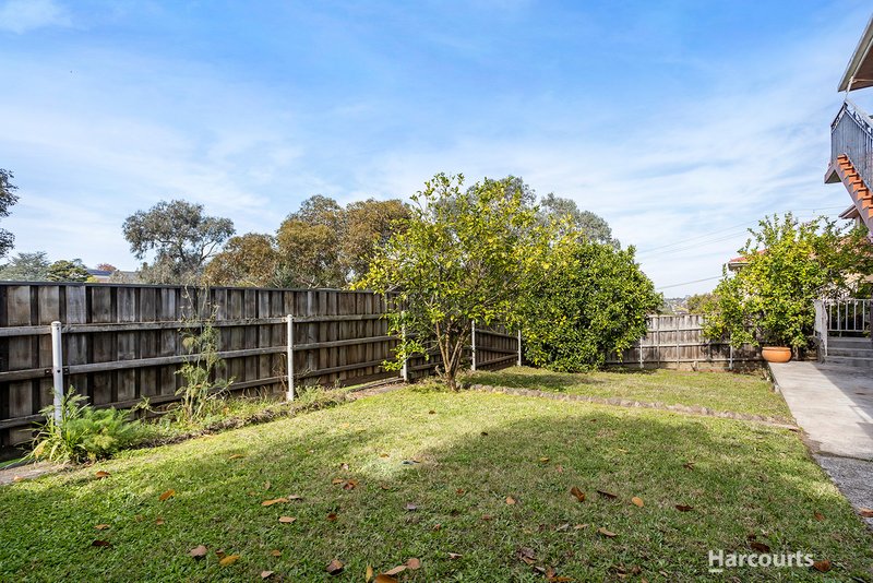 Photo - 34 Clay Drive, Doncaster VIC 3108 - Image 10
