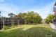 Photo - 34 Clay Drive, Doncaster VIC 3108 - Image 10