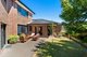 Photo - 34 Clearwater Drive, Pakenham VIC 3810 - Image 13