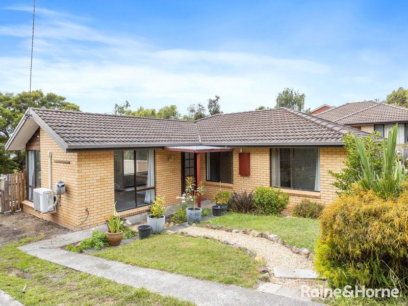 34 Cleburne Street, Kingston TAS 7050