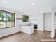 Photo - 34 Cleburne Street, Kingston TAS 7050 - Image 3