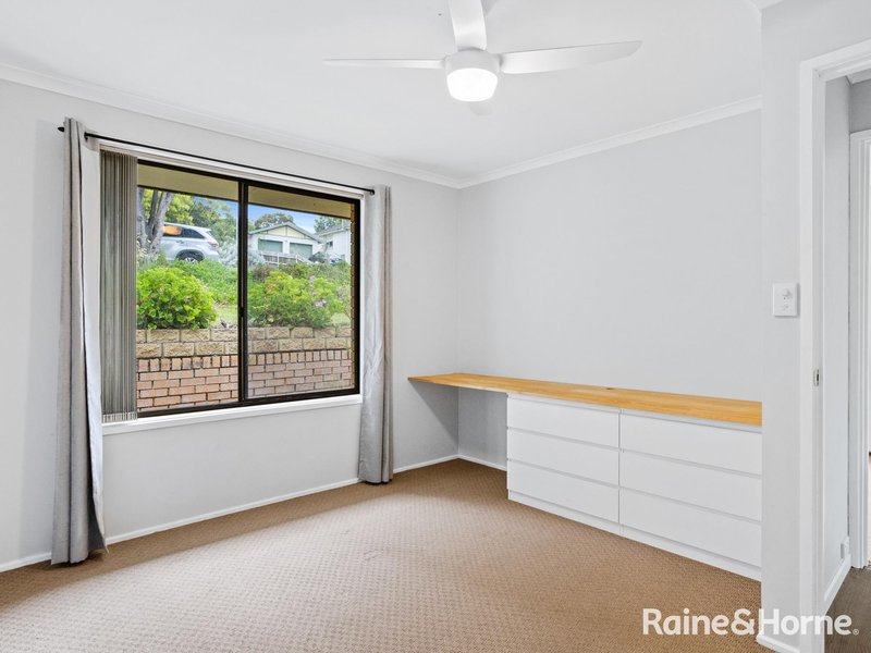 Photo - 34 Cleburne Street, Kingston TAS 7050 - Image 7