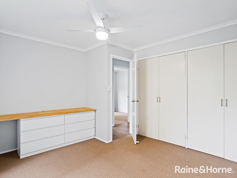 Photo - 34 Cleburne Street, Kingston TAS 7050 - Image 8