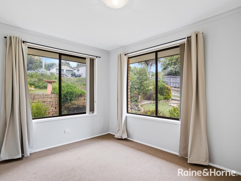 Photo - 34 Cleburne Street, Kingston TAS 7050 - Image 9