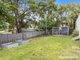 Photo - 34 Cleburne Street, Kingston TAS 7050 - Image 14