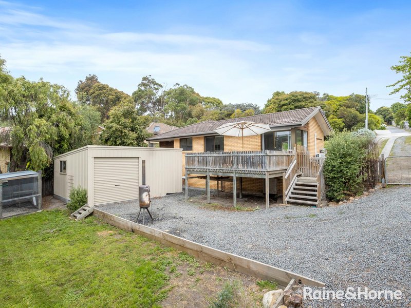 Photo - 34 Cleburne Street, Kingston TAS 7050 - Image 15