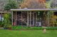 Photo - 34 Clems Lane, Littlehampton SA 5250 - Image 1