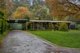 Photo - 34 Clems Lane, Littlehampton SA 5250 - Image 2