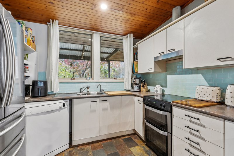 Photo - 34 Clems Lane, Littlehampton SA 5250 - Image 3