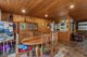 Photo - 34 Clems Lane, Littlehampton SA 5250 - Image 6