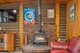 Photo - 34 Clems Lane, Littlehampton SA 5250 - Image 10