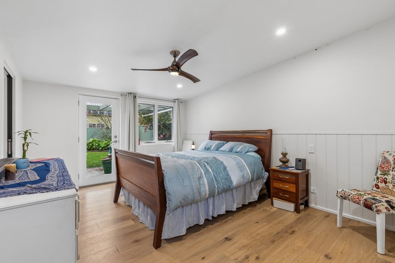 Photo - 34 Clems Lane, Littlehampton SA 5250 - Image 11
