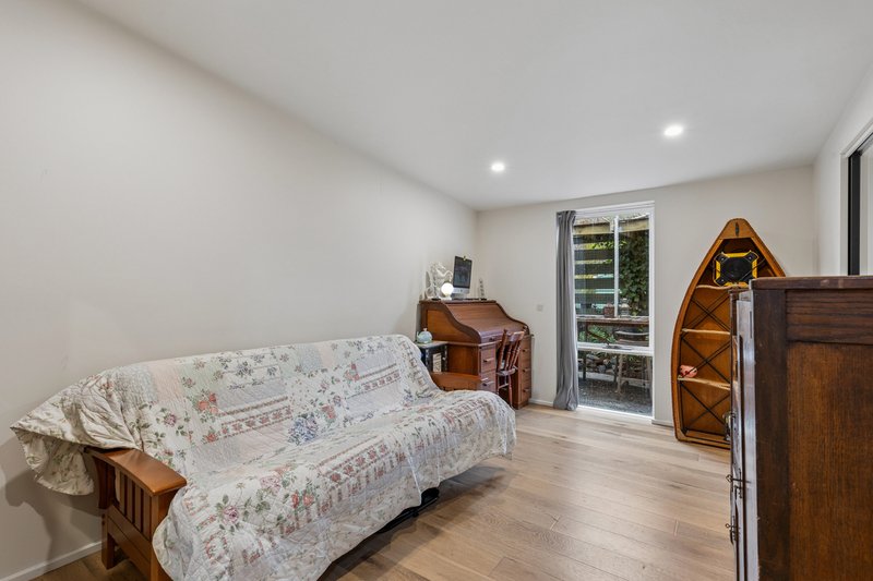 Photo - 34 Clems Lane, Littlehampton SA 5250 - Image 13