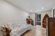 Photo - 34 Clems Lane, Littlehampton SA 5250 - Image 13