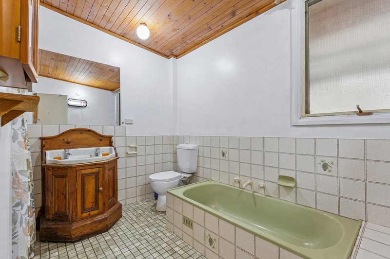 Photo - 34 Clems Lane, Littlehampton SA 5250 - Image 14
