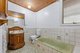 Photo - 34 Clems Lane, Littlehampton SA 5250 - Image 14