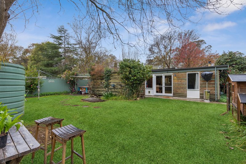 Photo - 34 Clems Lane, Littlehampton SA 5250 - Image 15