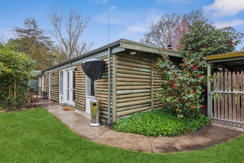 Photo - 34 Clems Lane, Littlehampton SA 5250 - Image 16