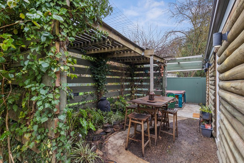 Photo - 34 Clems Lane, Littlehampton SA 5250 - Image 17