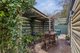 Photo - 34 Clems Lane, Littlehampton SA 5250 - Image 17