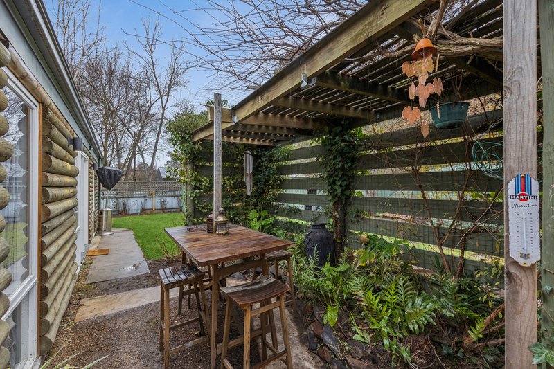 Photo - 34 Clems Lane, Littlehampton SA 5250 - Image 18