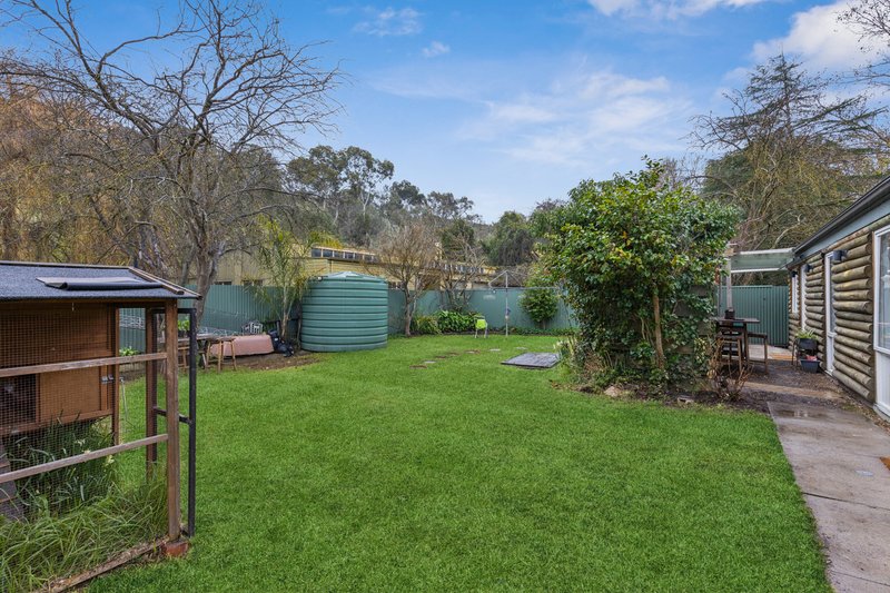 Photo - 34 Clems Lane, Littlehampton SA 5250 - Image 19