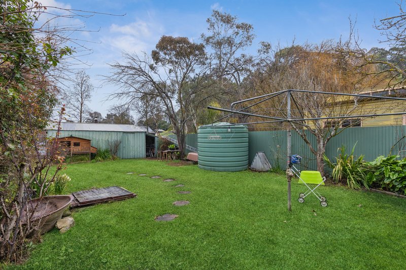 Photo - 34 Clems Lane, Littlehampton SA 5250 - Image 20