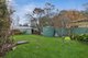 Photo - 34 Clems Lane, Littlehampton SA 5250 - Image 20