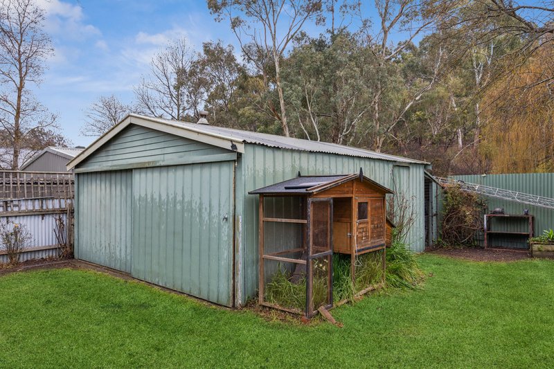 Photo - 34 Clems Lane, Littlehampton SA 5250 - Image 21