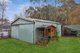 Photo - 34 Clems Lane, Littlehampton SA 5250 - Image 21