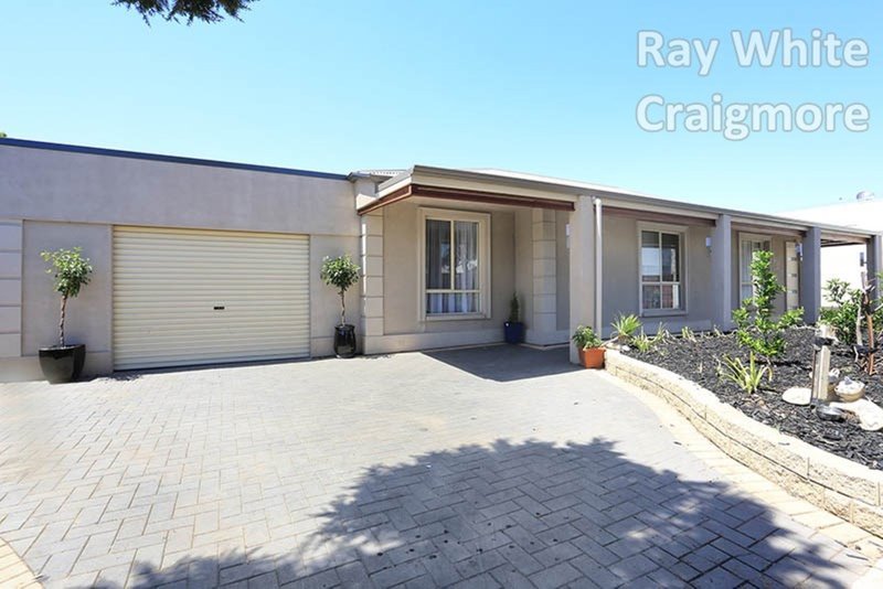 Photo - 34 Cleveland Terrace, Ottoway SA 5013 - Image 2