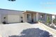 Photo - 34 Cleveland Terrace, Ottoway SA 5013 - Image 2