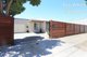 Photo - 34 Cleveland Terrace, Ottoway SA 5013 - Image 3