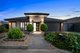 Photo - 34 Cloverfield Crescent, Wollert VIC 3750 - Image 1