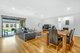 Photo - 34 Cochrane Avenue, Mickleham VIC 3064 - Image 11