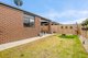 Photo - 34 Cochrane Avenue, Mickleham VIC 3064 - Image 21