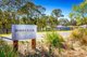 Photo - 34 Cockatoo Place, Glenorie NSW 2157 - Image 12