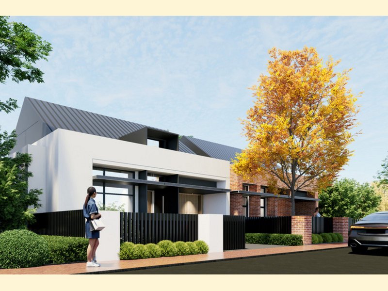 Photo - 34 Coke Street, Norwood SA 5067 - Image 1