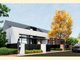 Photo - 34 Coke Street, Norwood SA 5067 - Image 1
