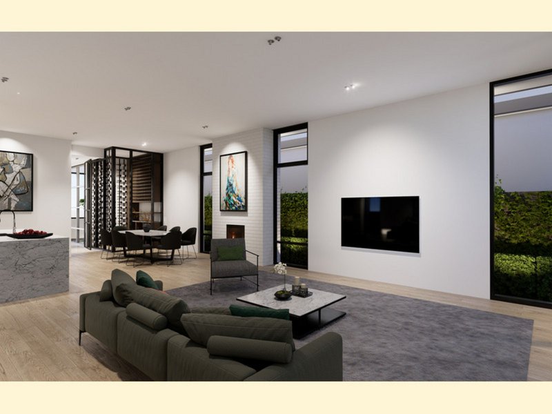 Photo - 34 Coke Street, Norwood SA 5067 - Image 2
