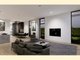 Photo - 34 Coke Street, Norwood SA 5067 - Image 2